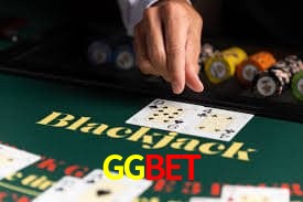 GGbet Protege tu cuenta con autenticación en dos pasos en GGbet