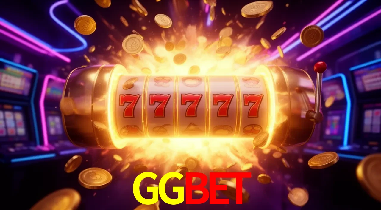 GGbet Centro de retiro rápido
