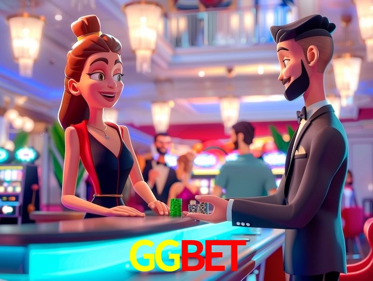 GGbet Two-Factor Authentication Slots