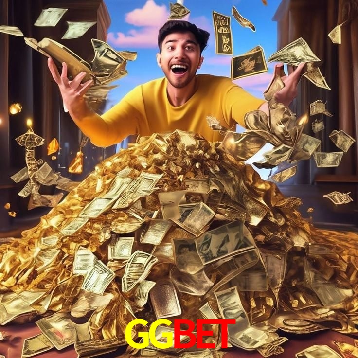 GGbet Valorant Slots