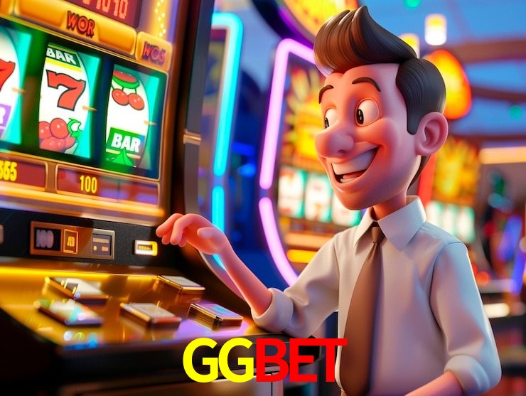 GGbet Live Blackjack
