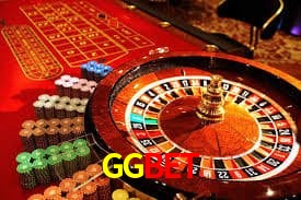 GGbet Preguntas frecuentes sobre GGbet en México