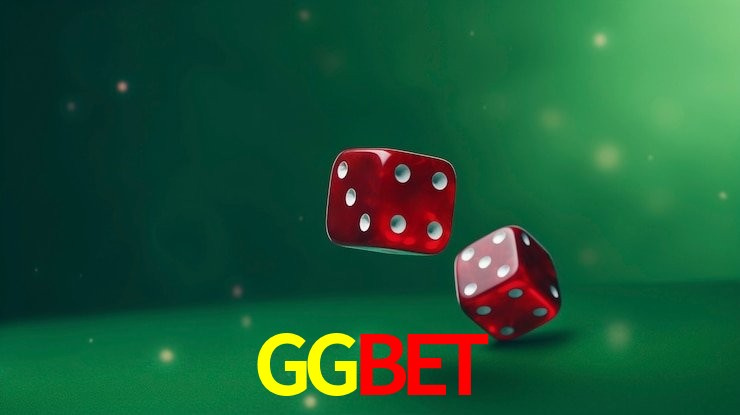 GGbet mobile gaming