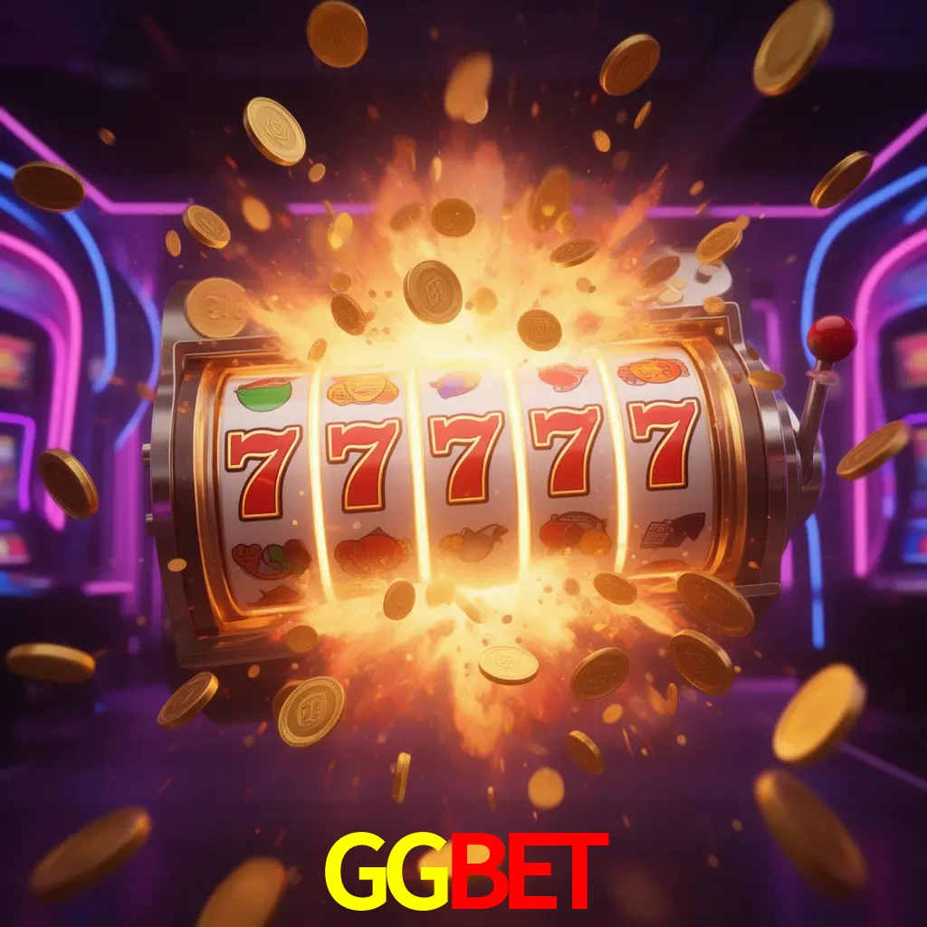 GGbet mobile gaming
