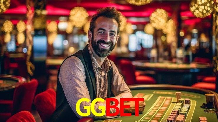 GGbet ¿Qué es la autenticación en dos pasos en GGbet?