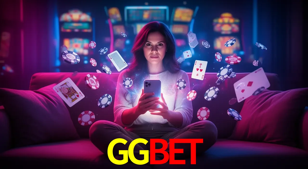 GGbet Cómo funciona Aviator en la plataforma GGbet